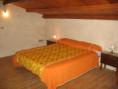 /album/casa-vacabn/mansarda-camera-da-letto-jpg/